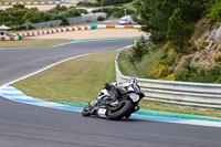 estoril;event-digital-images;motorbikes;no-limits;peter-wileman-photography;portugal;trackday;trackday-digital-images